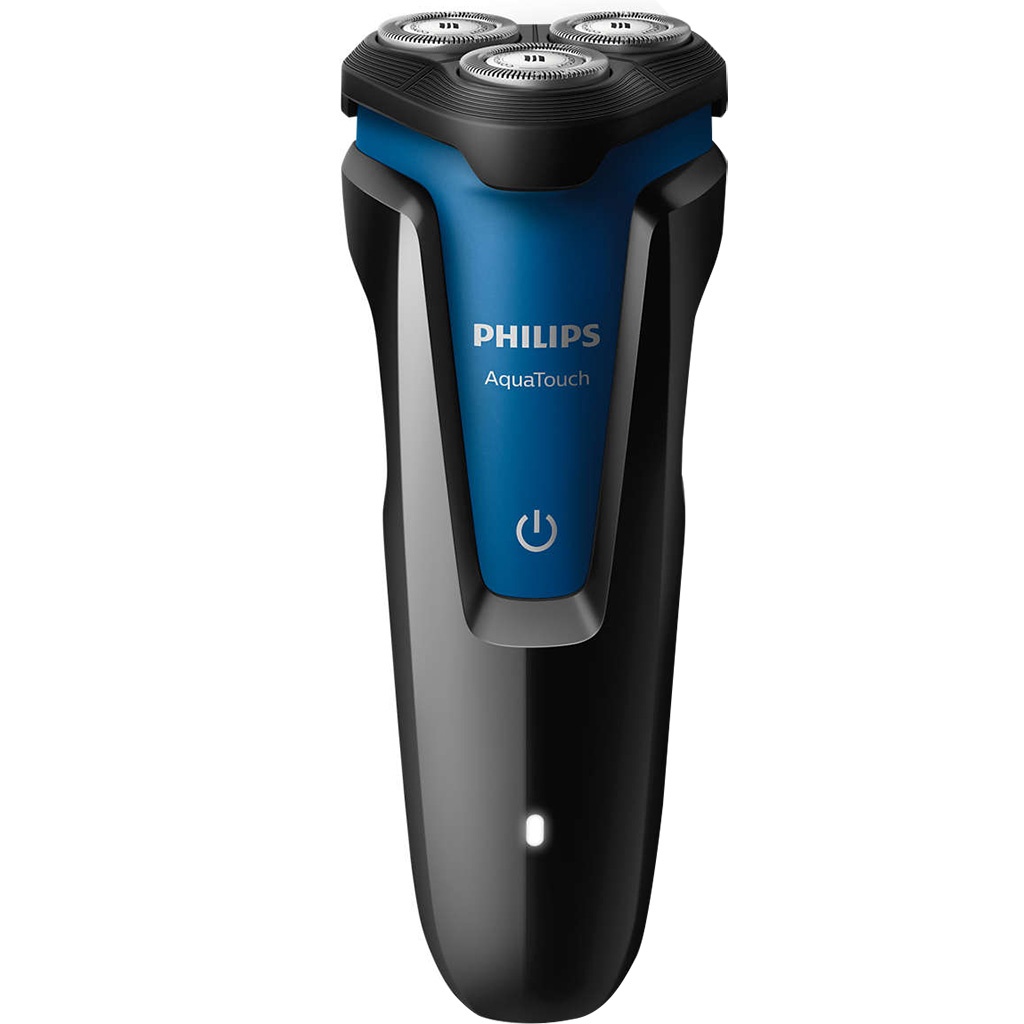 Máy cạo râu Philips S1030